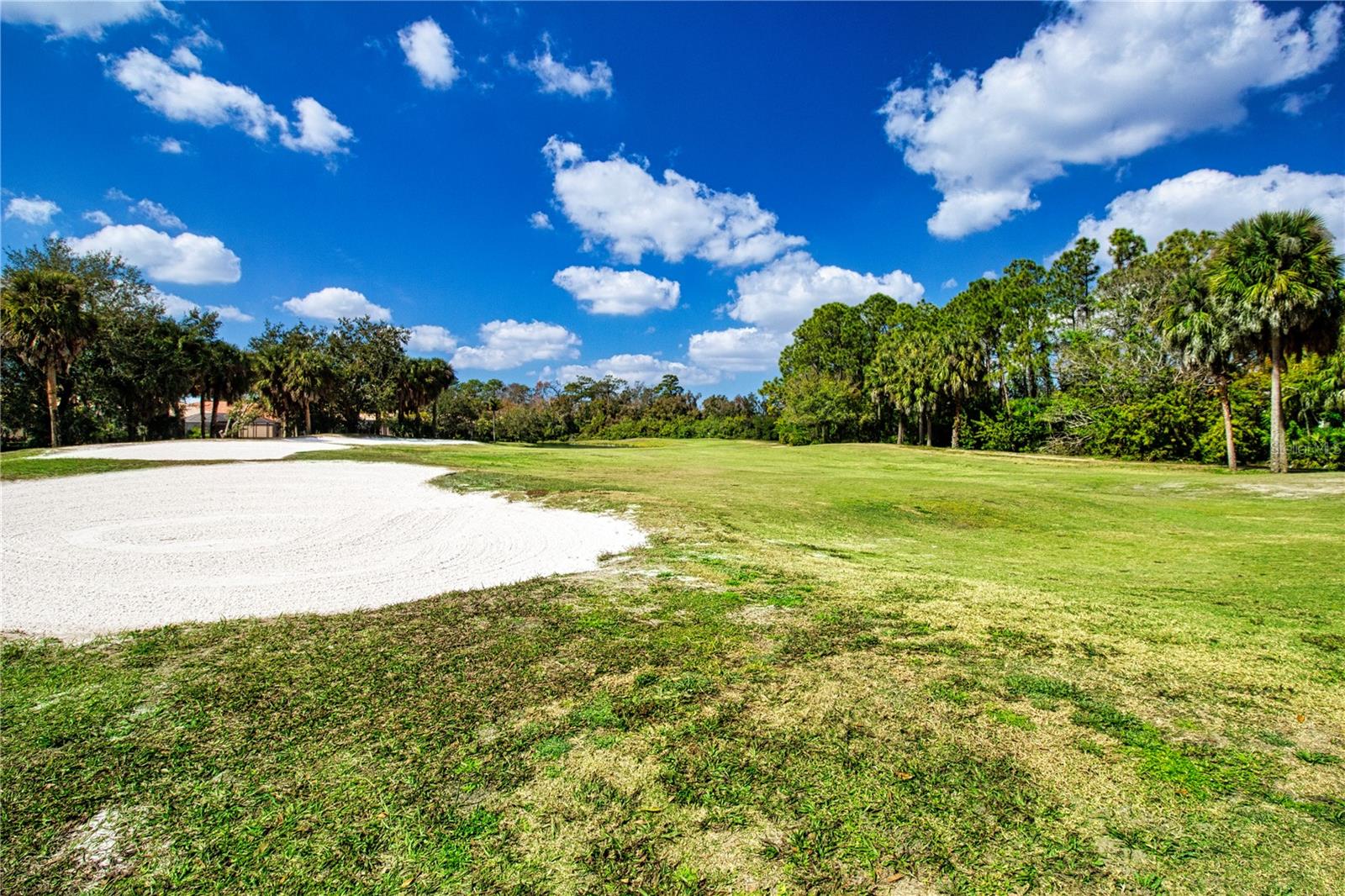 TARA PH III SUBPHASE F UNIT II - Residential