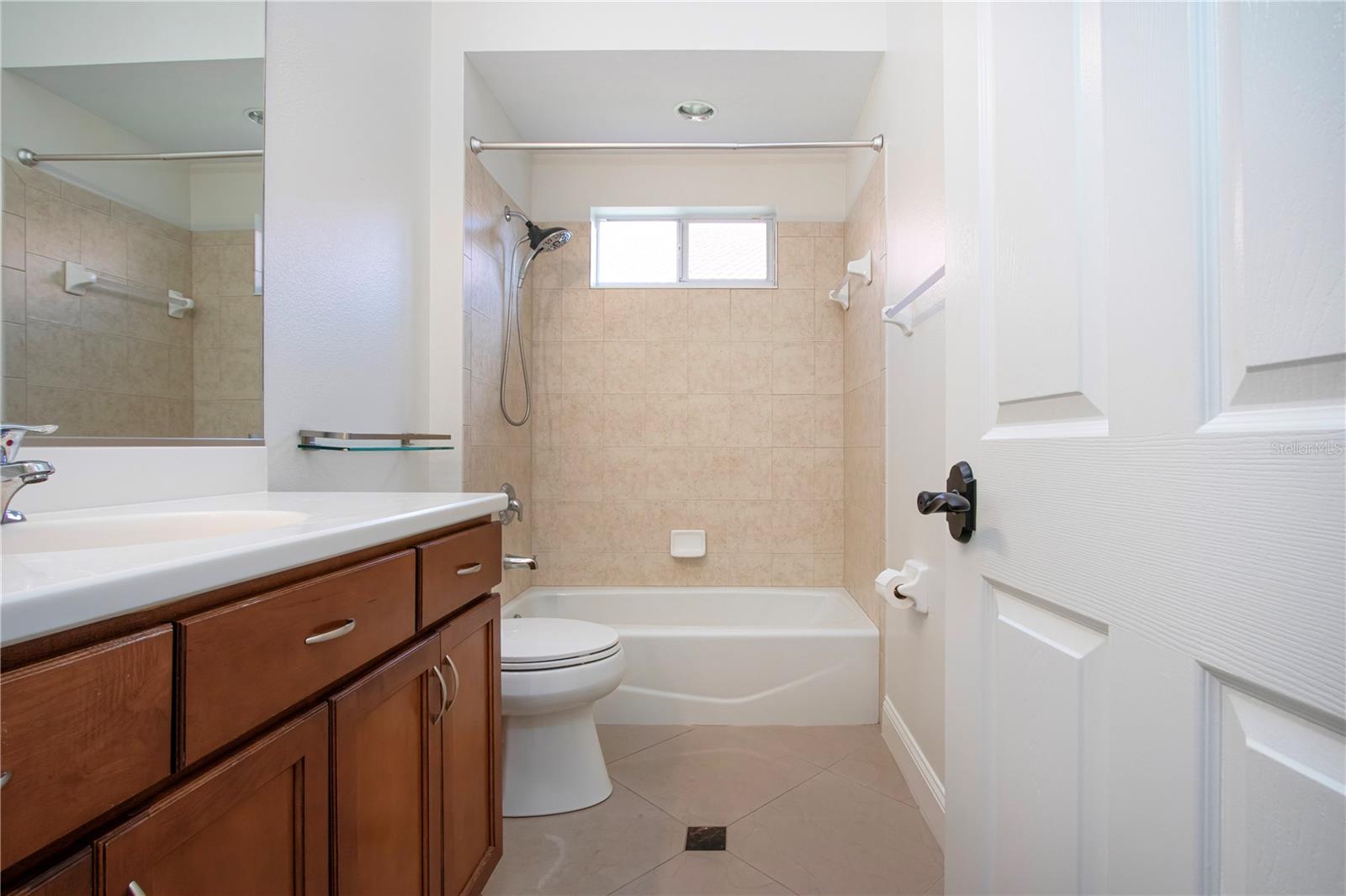 TARA PH III SUBPHASE F UNIT II - Residential