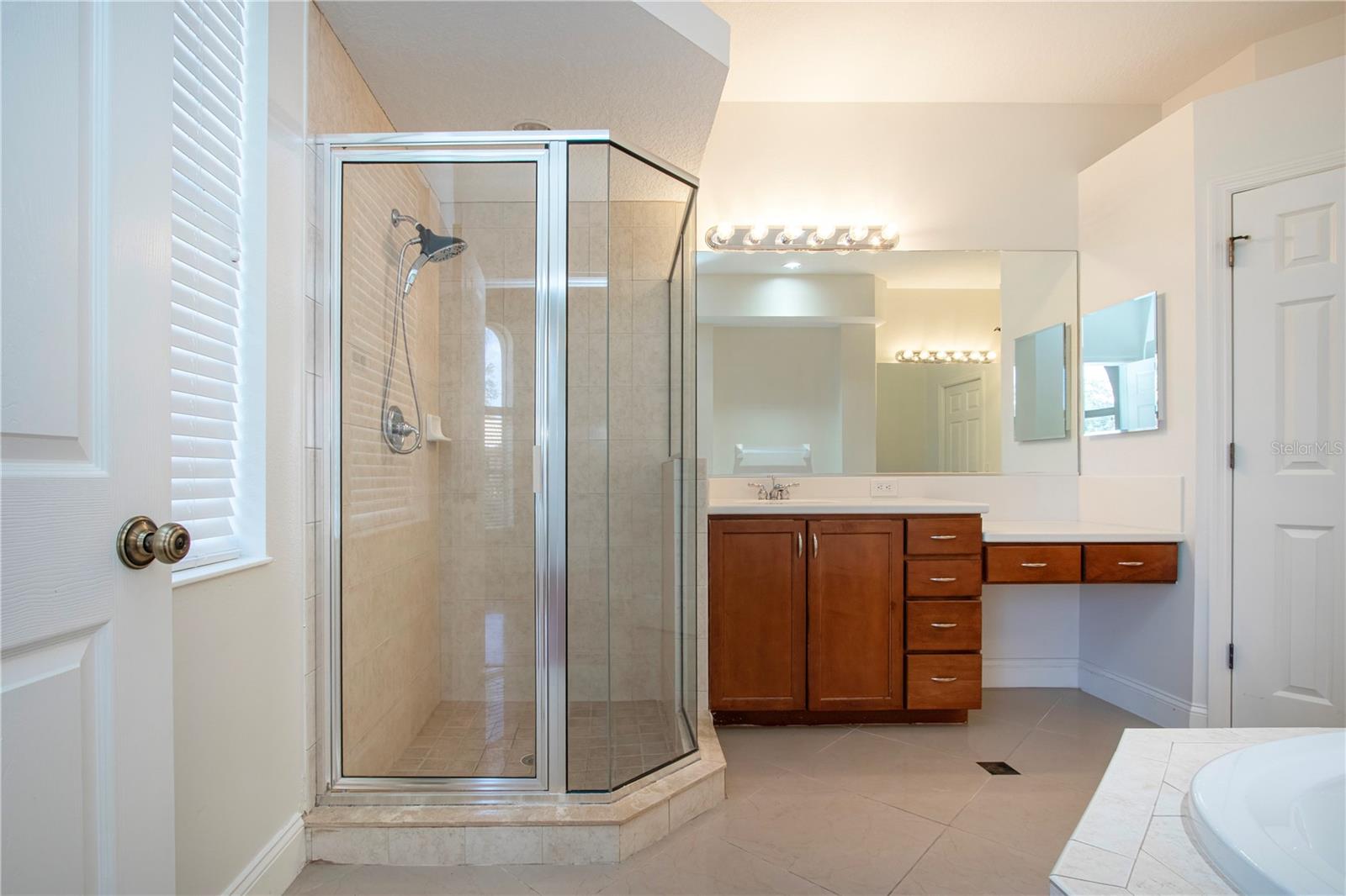 TARA PH III SUBPHASE F UNIT II - Residential