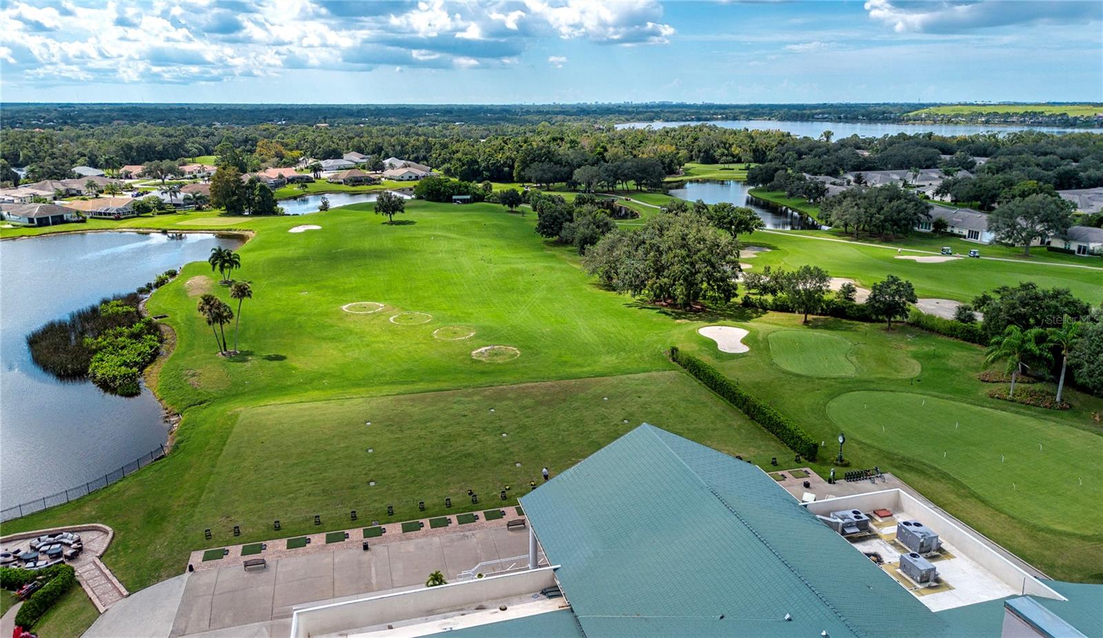 TARA PH III SUBPHASE F UNIT II - Residential