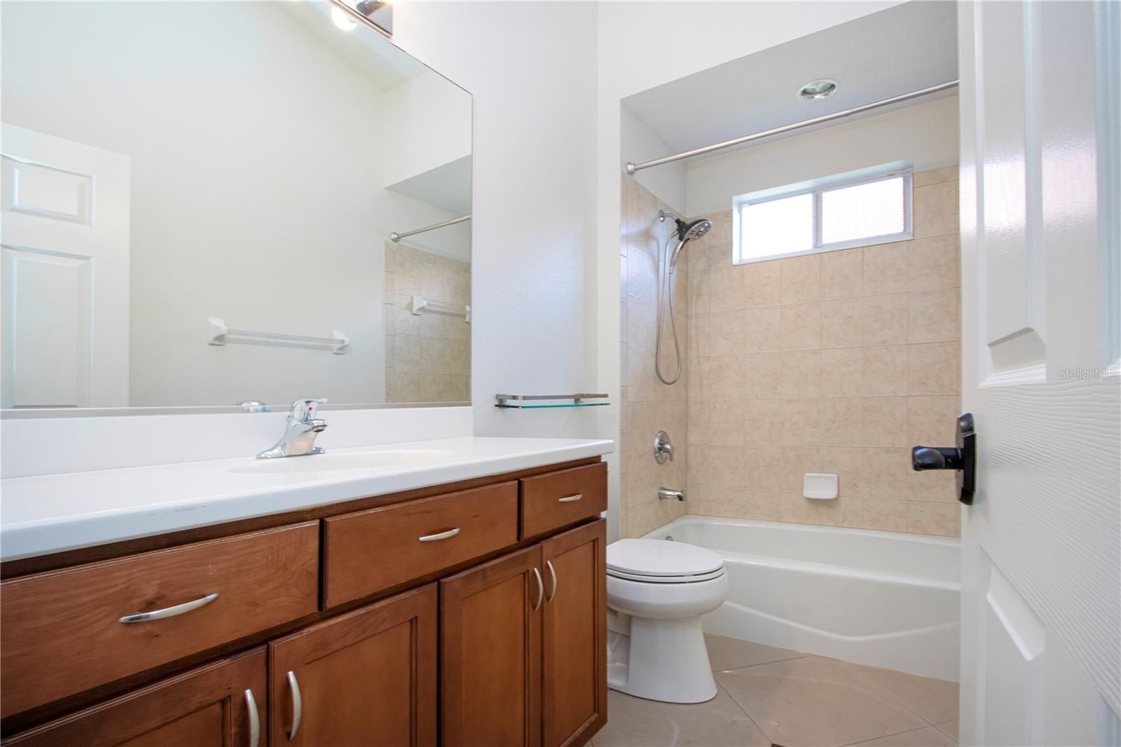 TARA PH III SUBPHASE F UNIT II - Residential