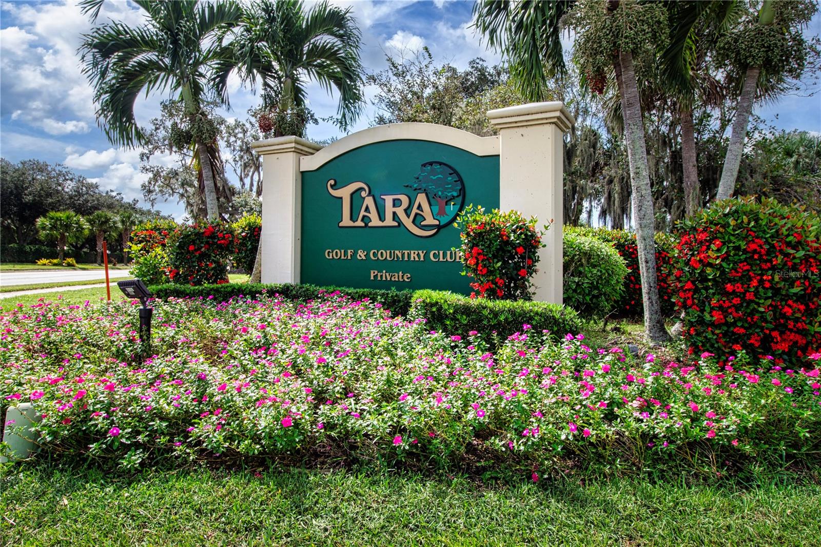 TARA PH III SUBPHASE F UNIT II - Residential