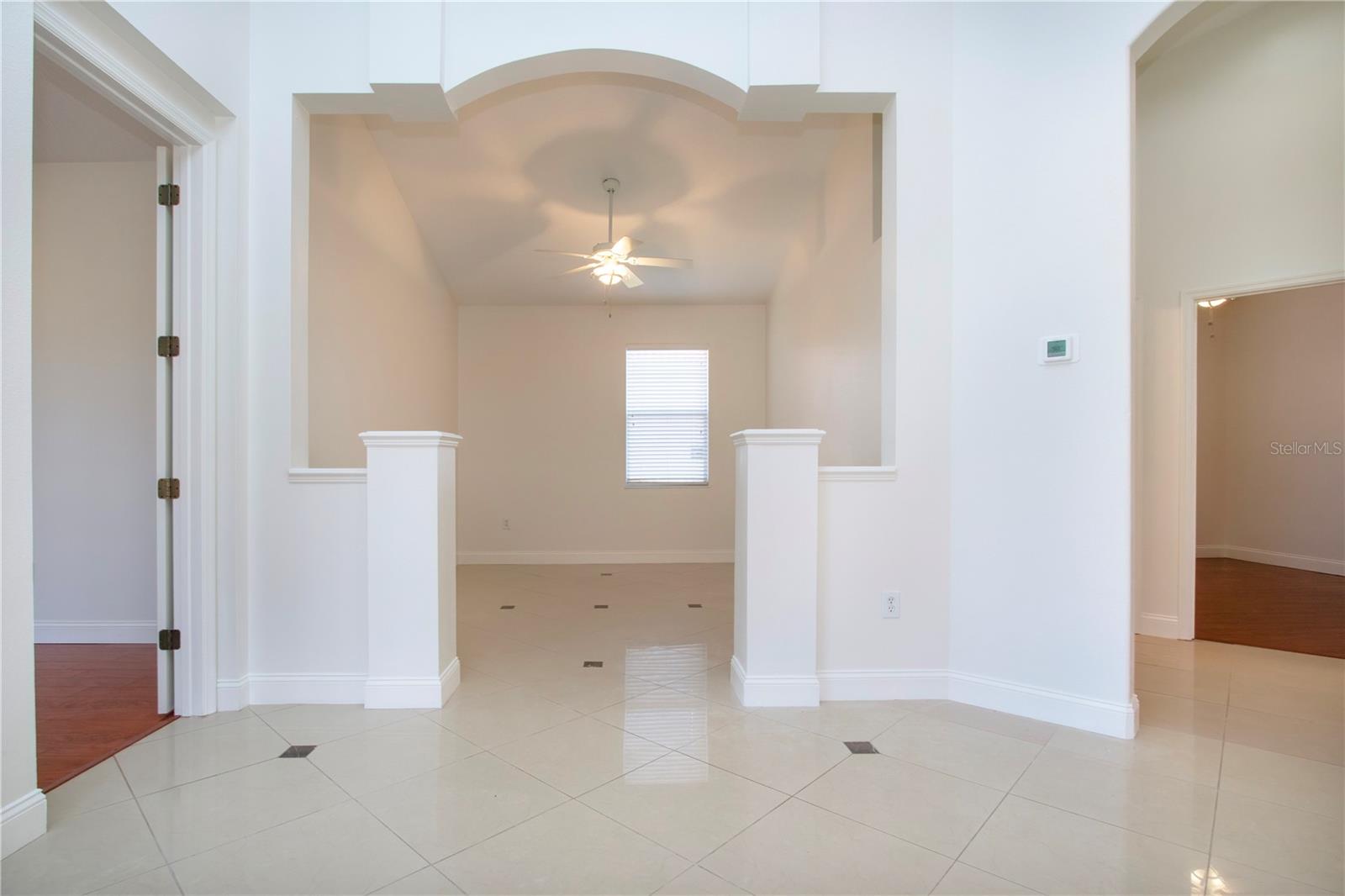 TARA PH III SUBPHASE F UNIT II - Residential