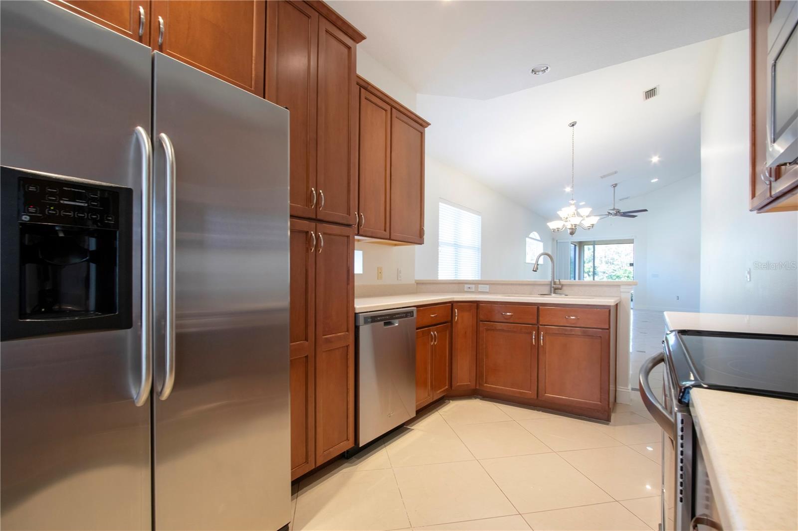 TARA PH III SUBPHASE F UNIT II - Residential