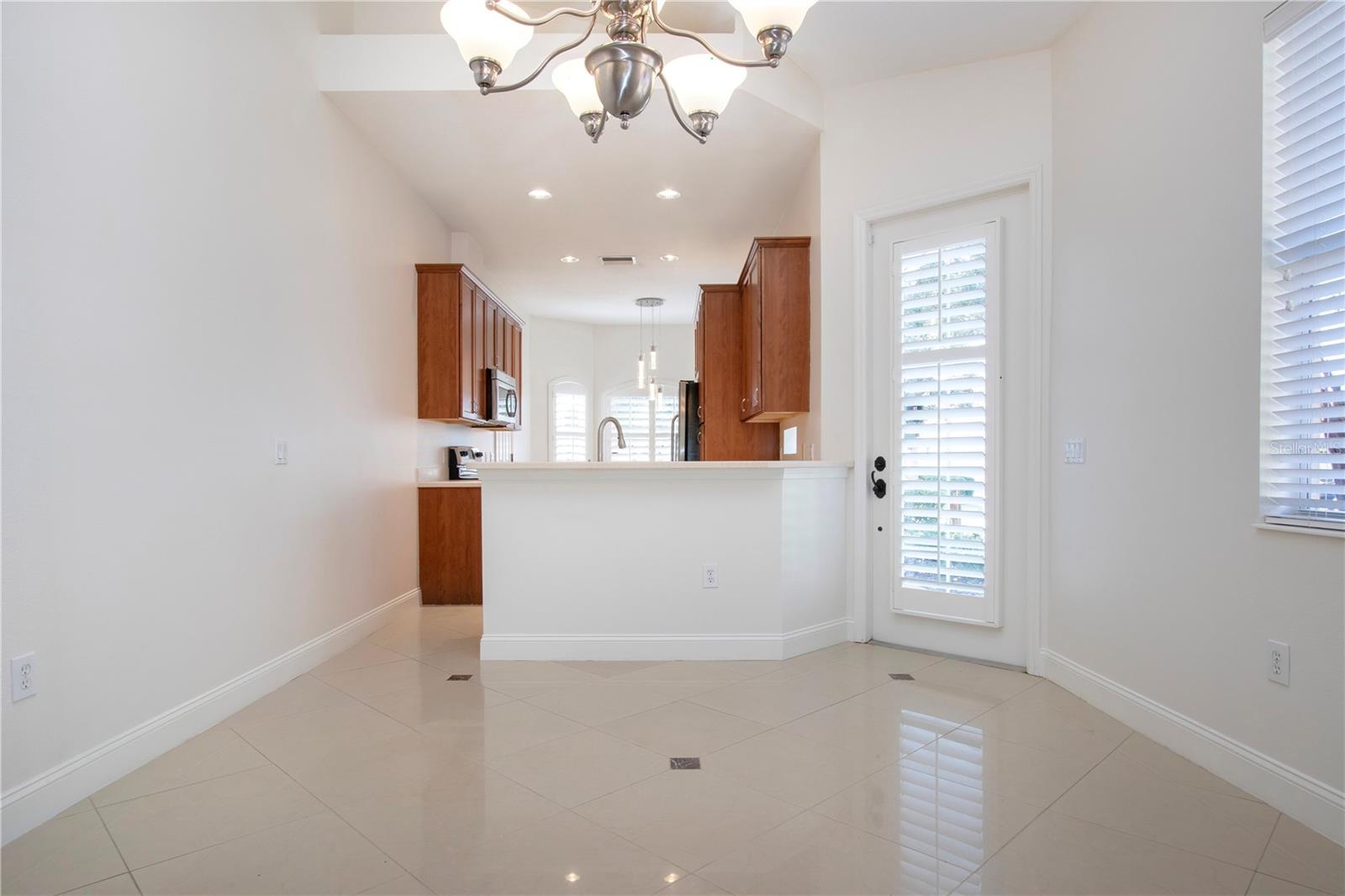 TARA PH III SUBPHASE F UNIT II - Residential