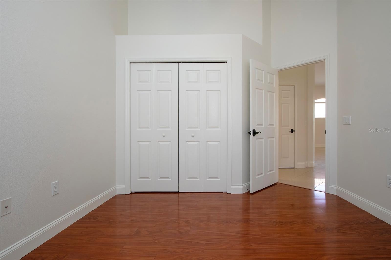 TARA PH III SUBPHASE F UNIT II - Residential