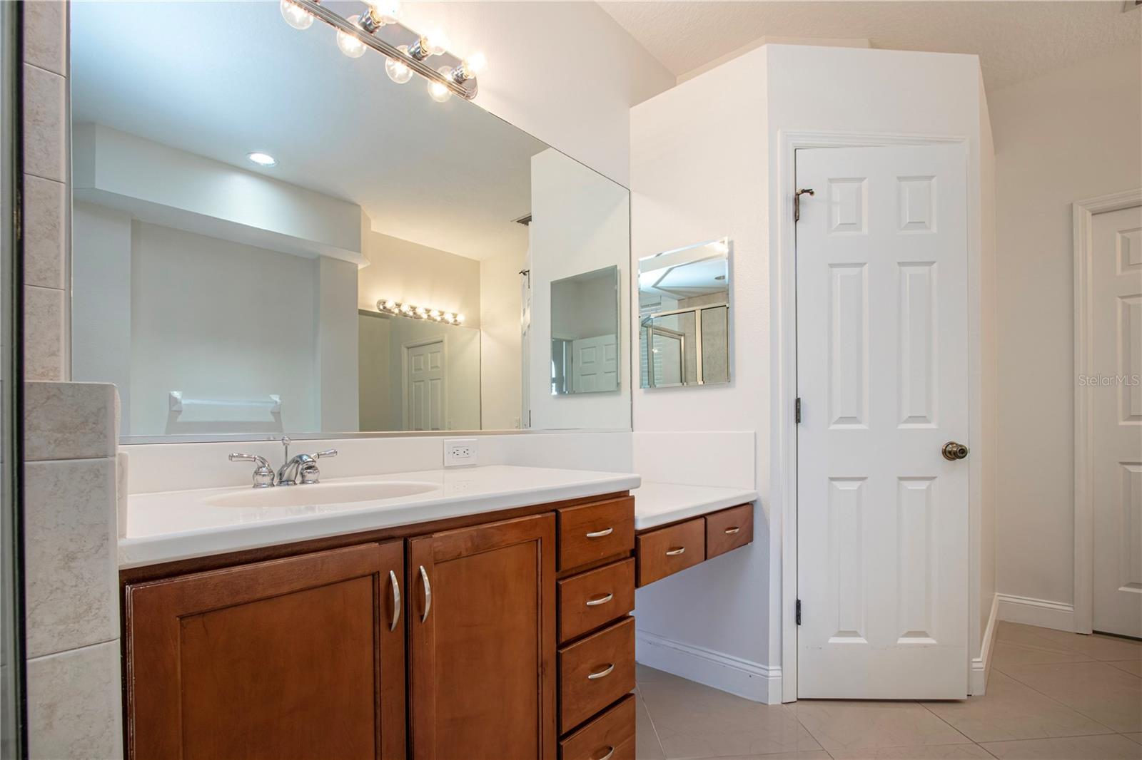 TARA PH III SUBPHASE F UNIT II - Residential