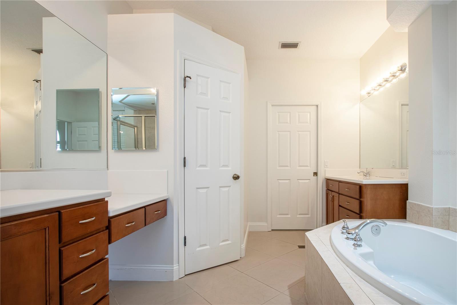 TARA PH III SUBPHASE F UNIT II - Residential