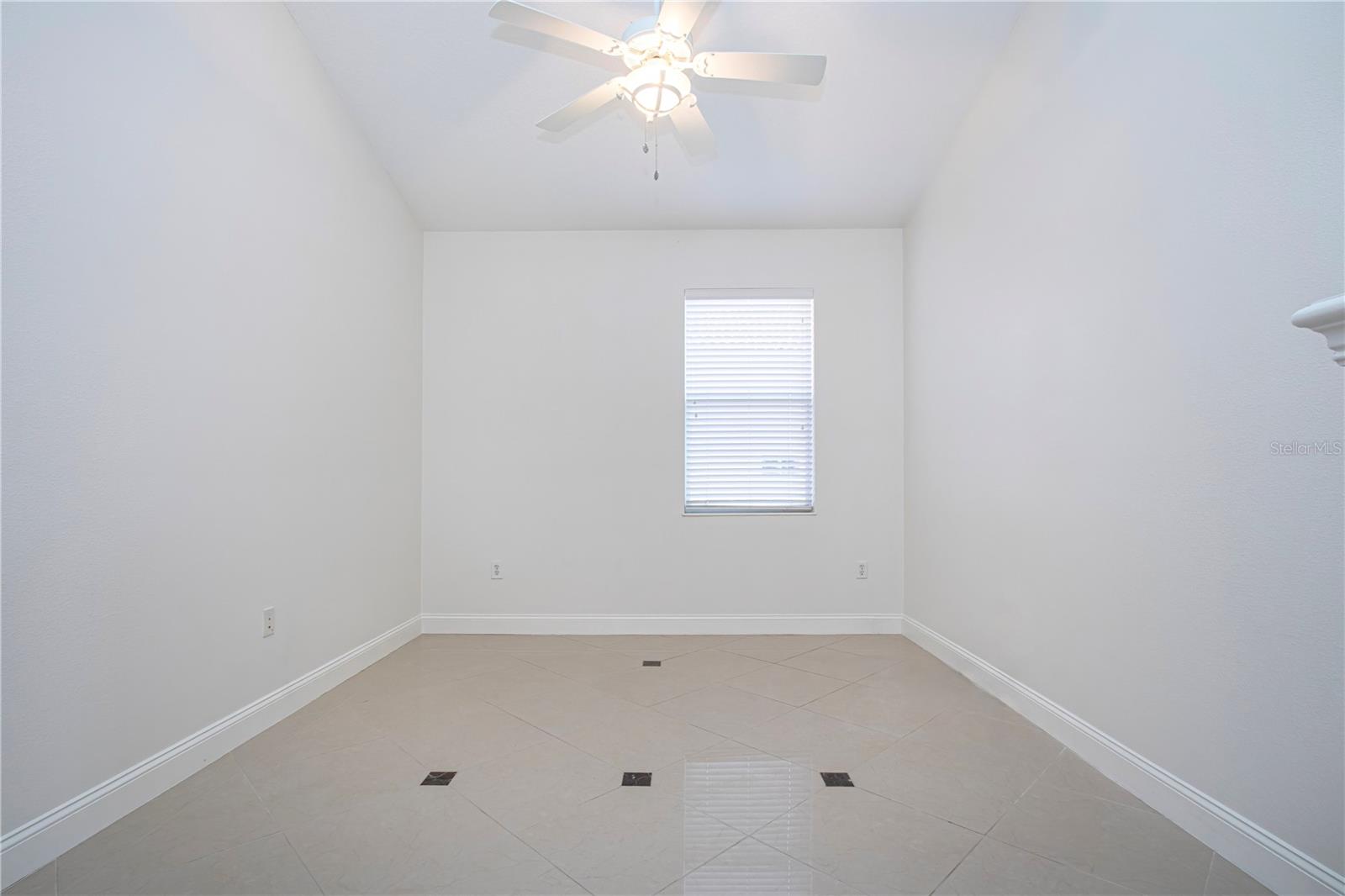 TARA PH III SUBPHASE F UNIT II - Residential