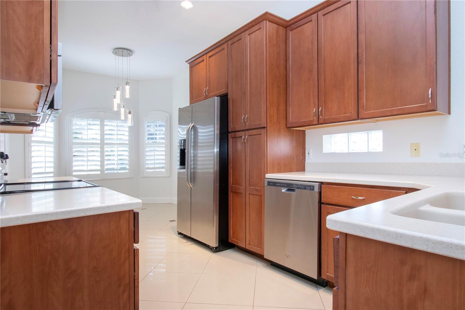 TARA PH III SUBPHASE F UNIT II - Residential