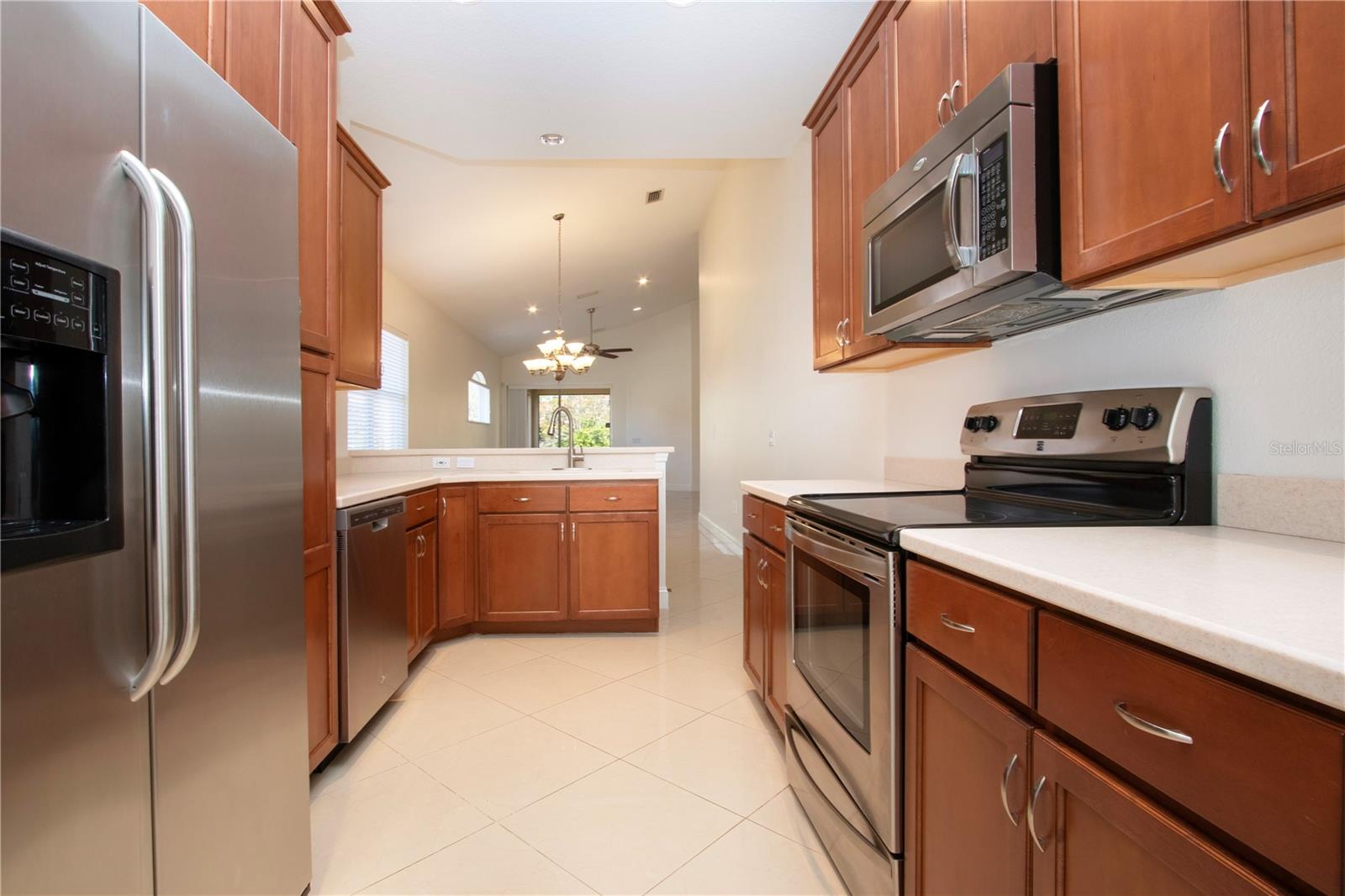 TARA PH III SUBPHASE F UNIT II - Residential