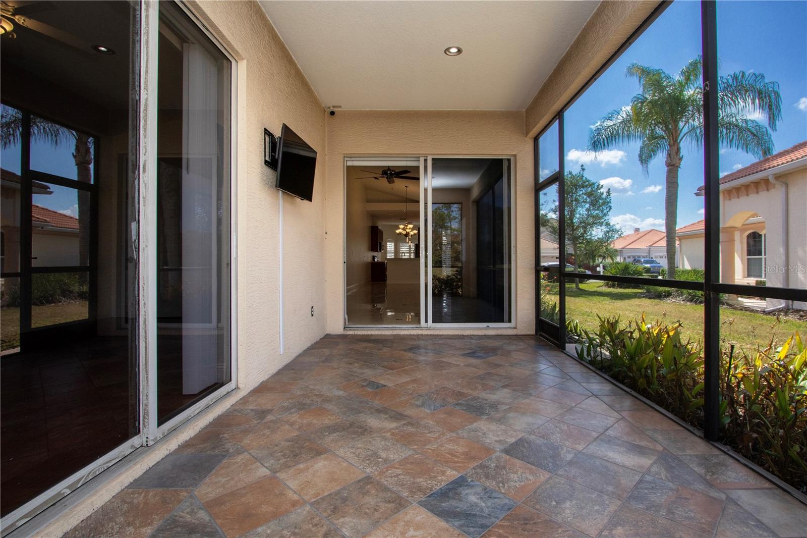 TARA PH III SUBPHASE F UNIT II - Residential