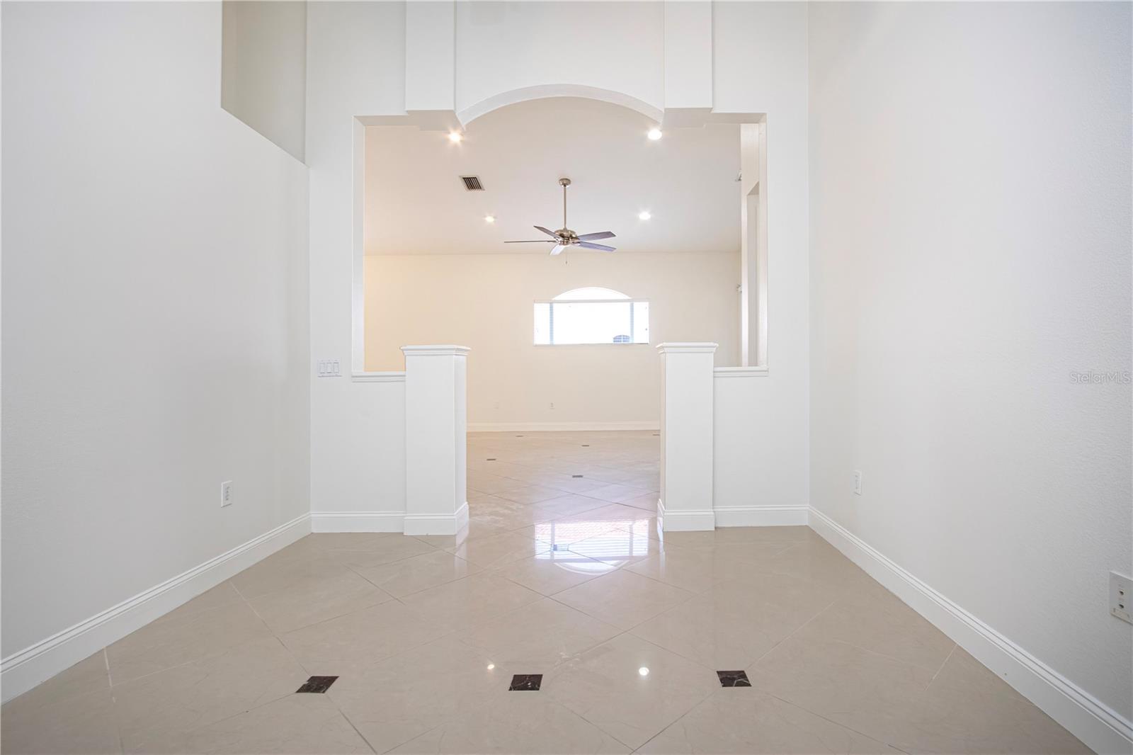 TARA PH III SUBPHASE F UNIT II - Residential