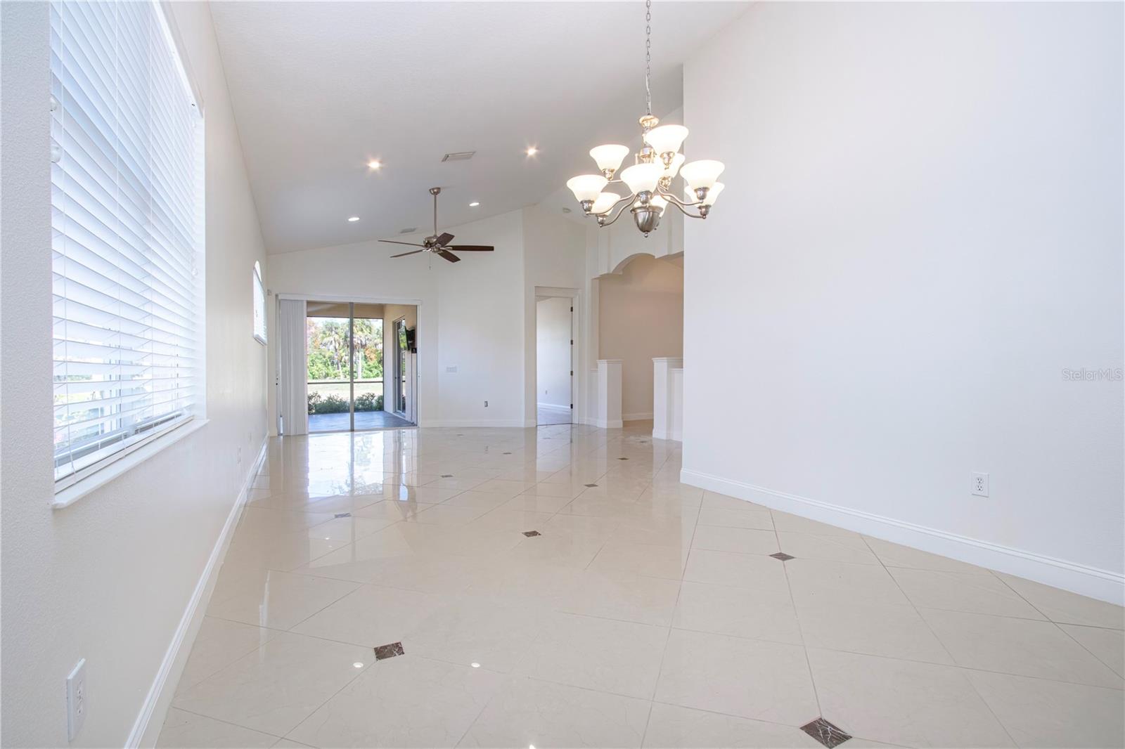 TARA PH III SUBPHASE F UNIT II - Residential