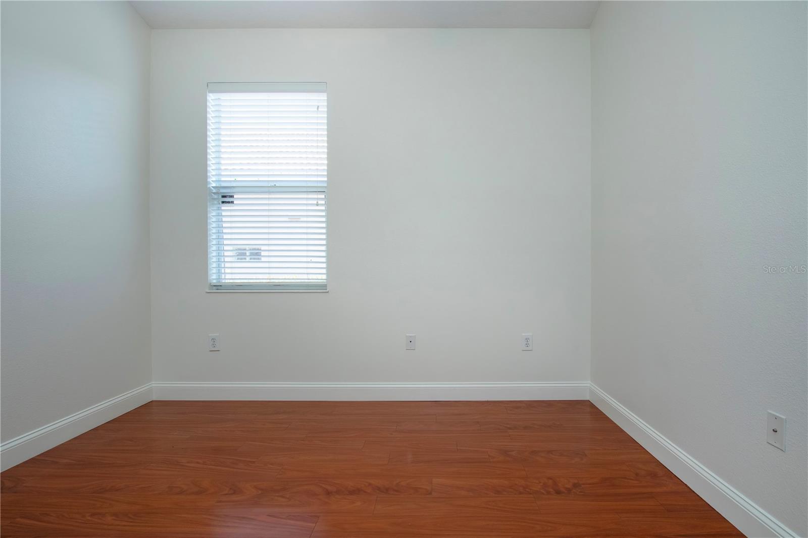 TARA PH III SUBPHASE F UNIT II - Residential