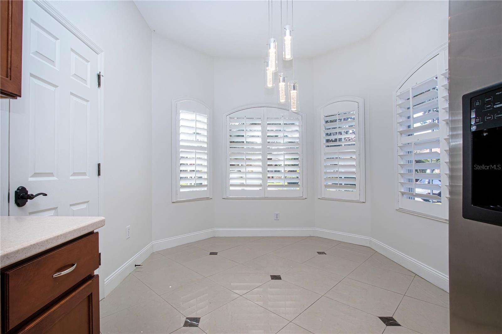 TARA PH III SUBPHASE F UNIT II - Residential