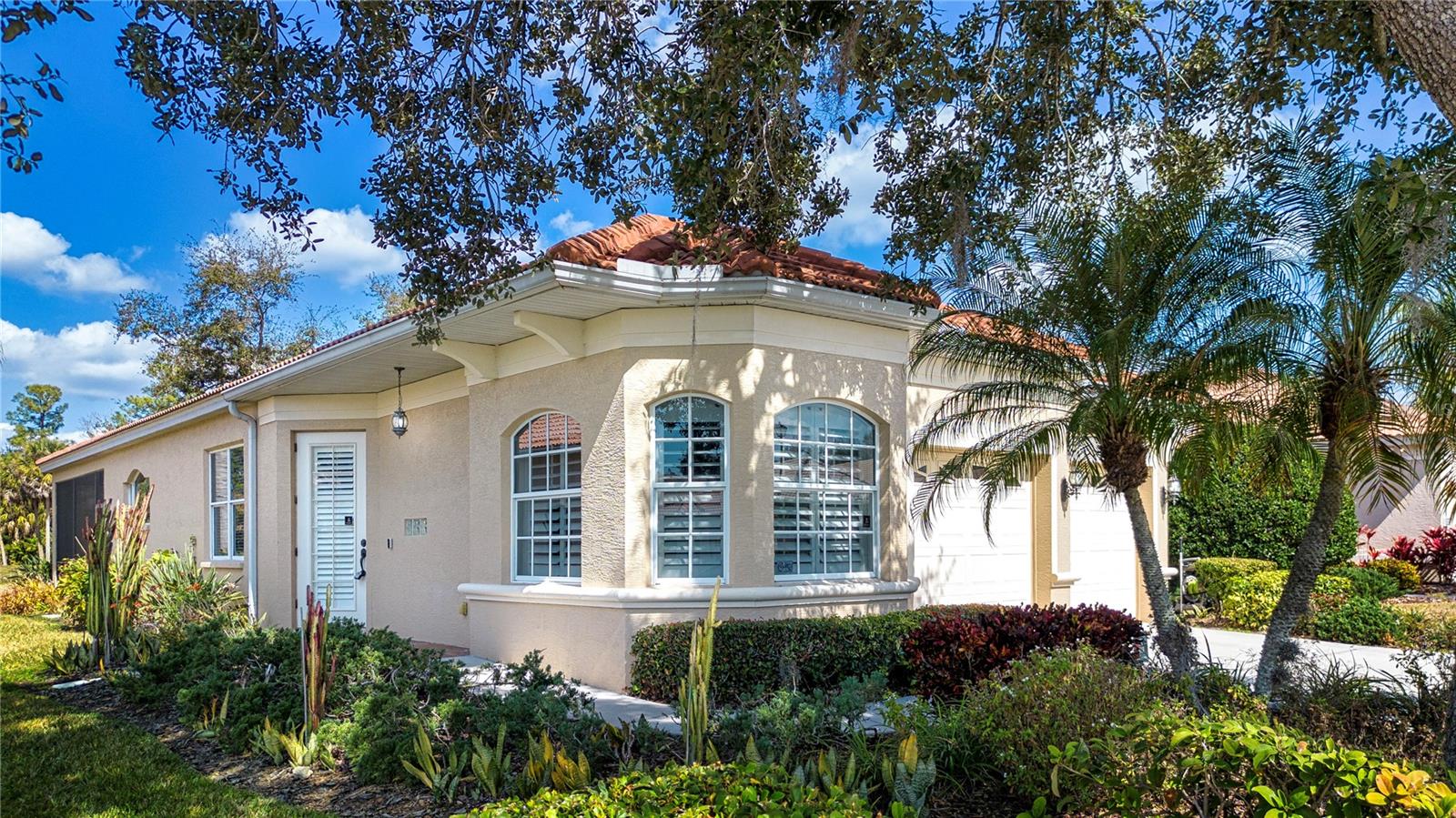 TARA PH III SUBPHASE F UNIT II - Residential