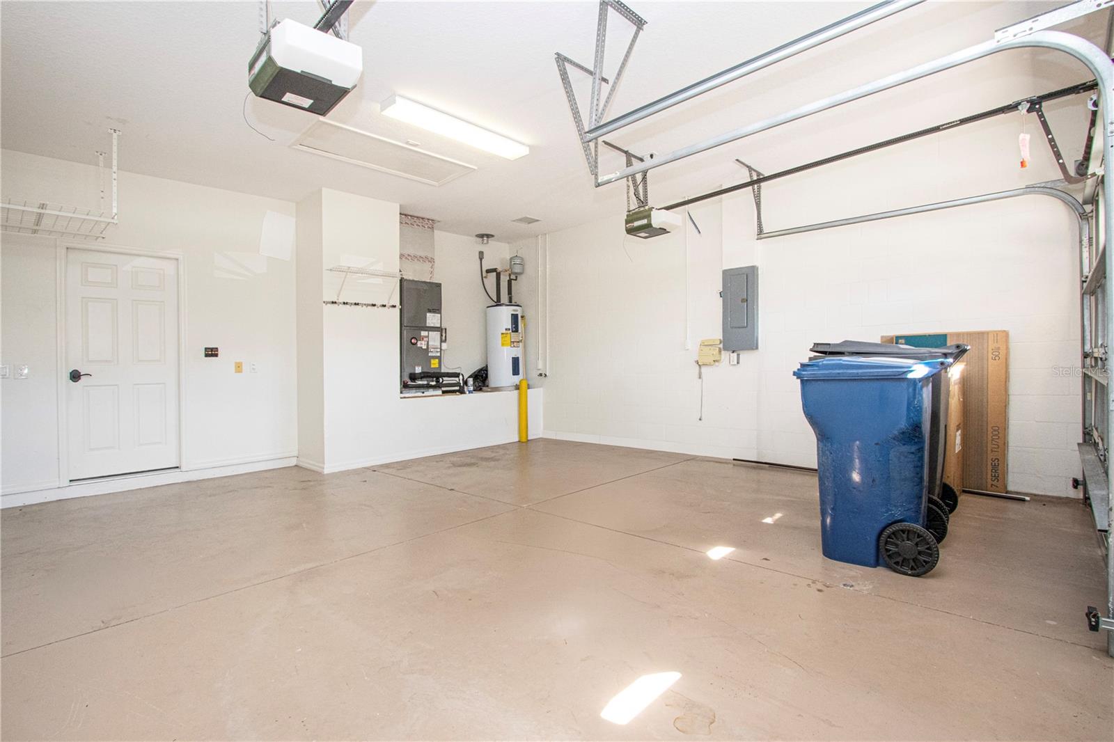 TARA PH III SUBPHASE F UNIT II - Residential