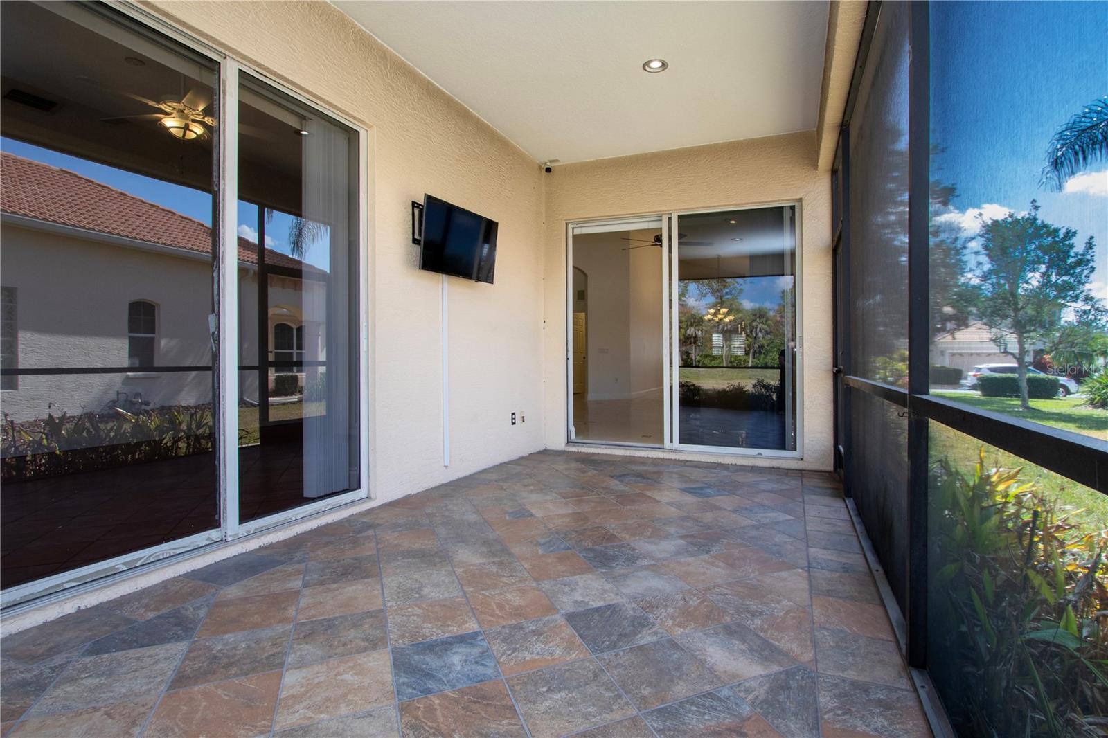 TARA PH III SUBPHASE F UNIT II - Residential