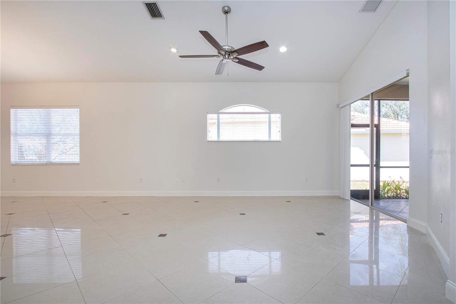 TARA PH III SUBPHASE F UNIT II - Residential