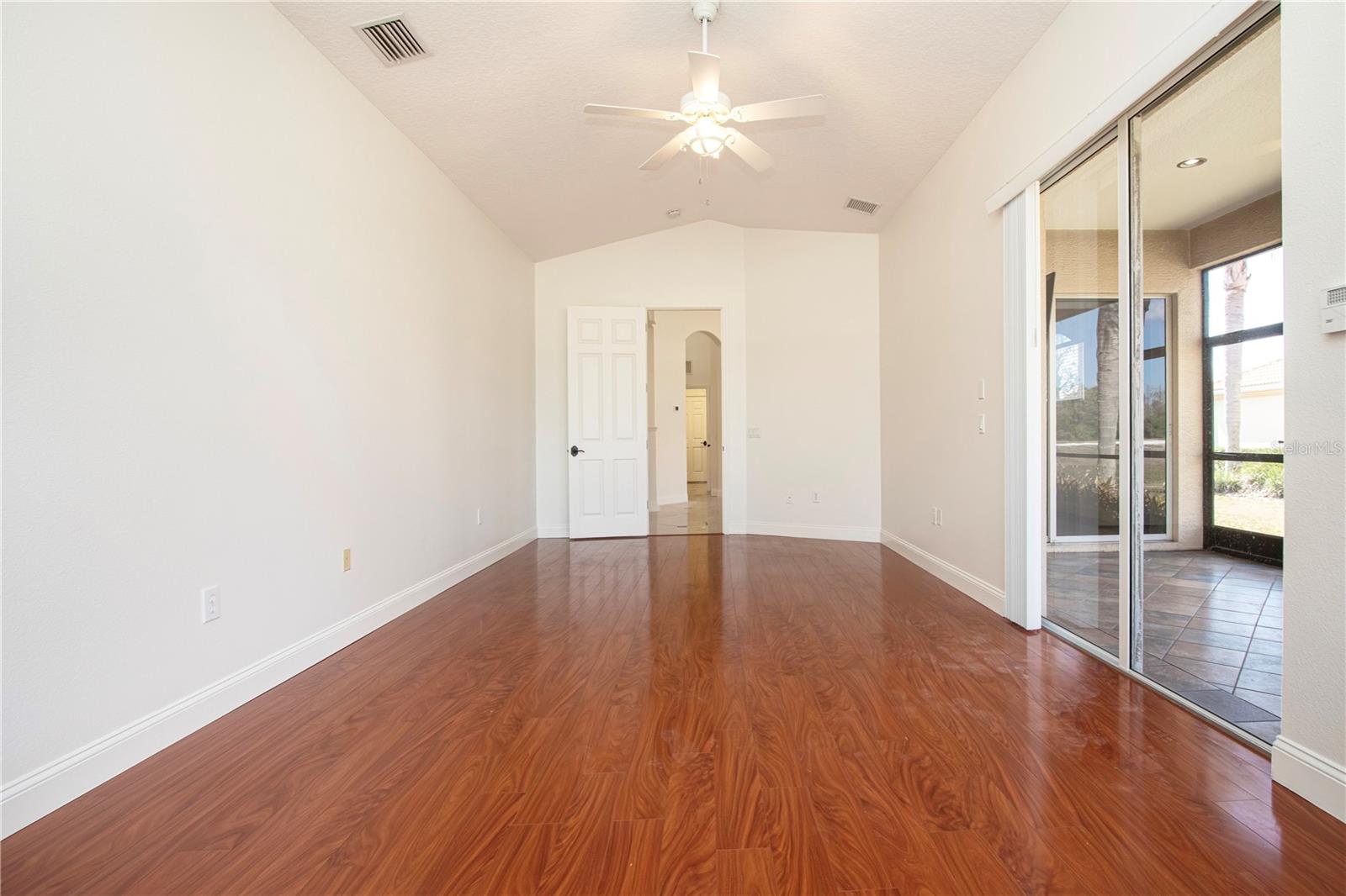 TARA PH III SUBPHASE F UNIT II - Residential