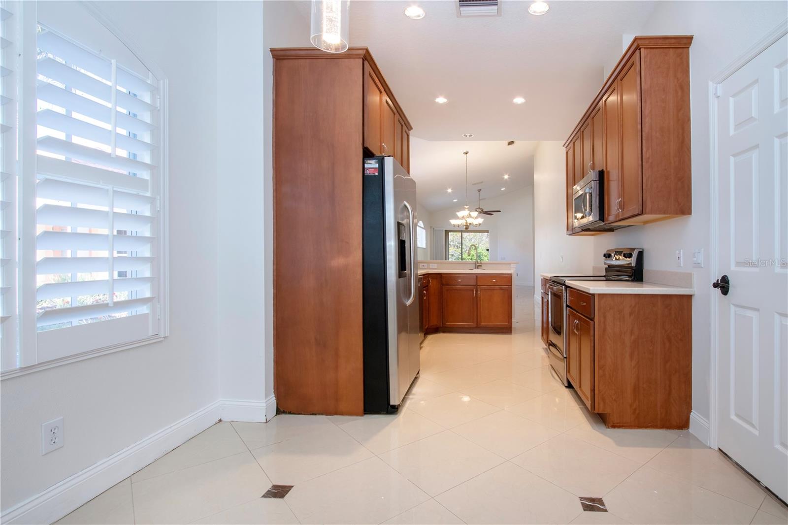 TARA PH III SUBPHASE F UNIT II - Residential