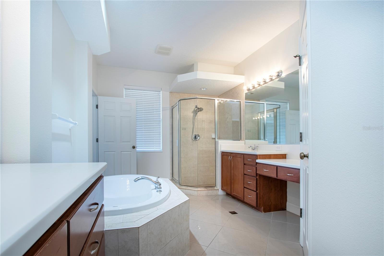 TARA PH III SUBPHASE F UNIT II - Residential