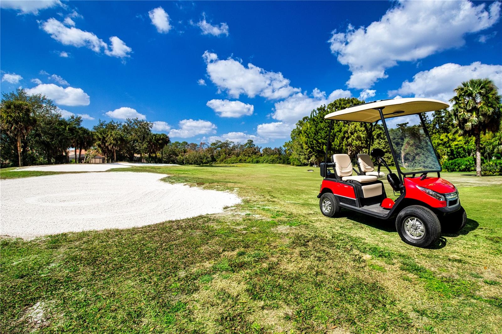 TARA PH III SUBPHASE F UNIT II - Residential