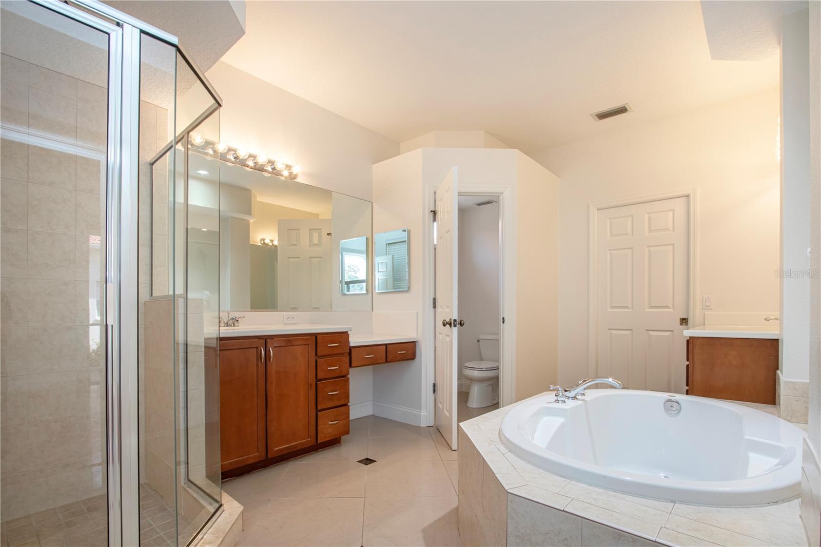 TARA PH III SUBPHASE F UNIT II - Residential