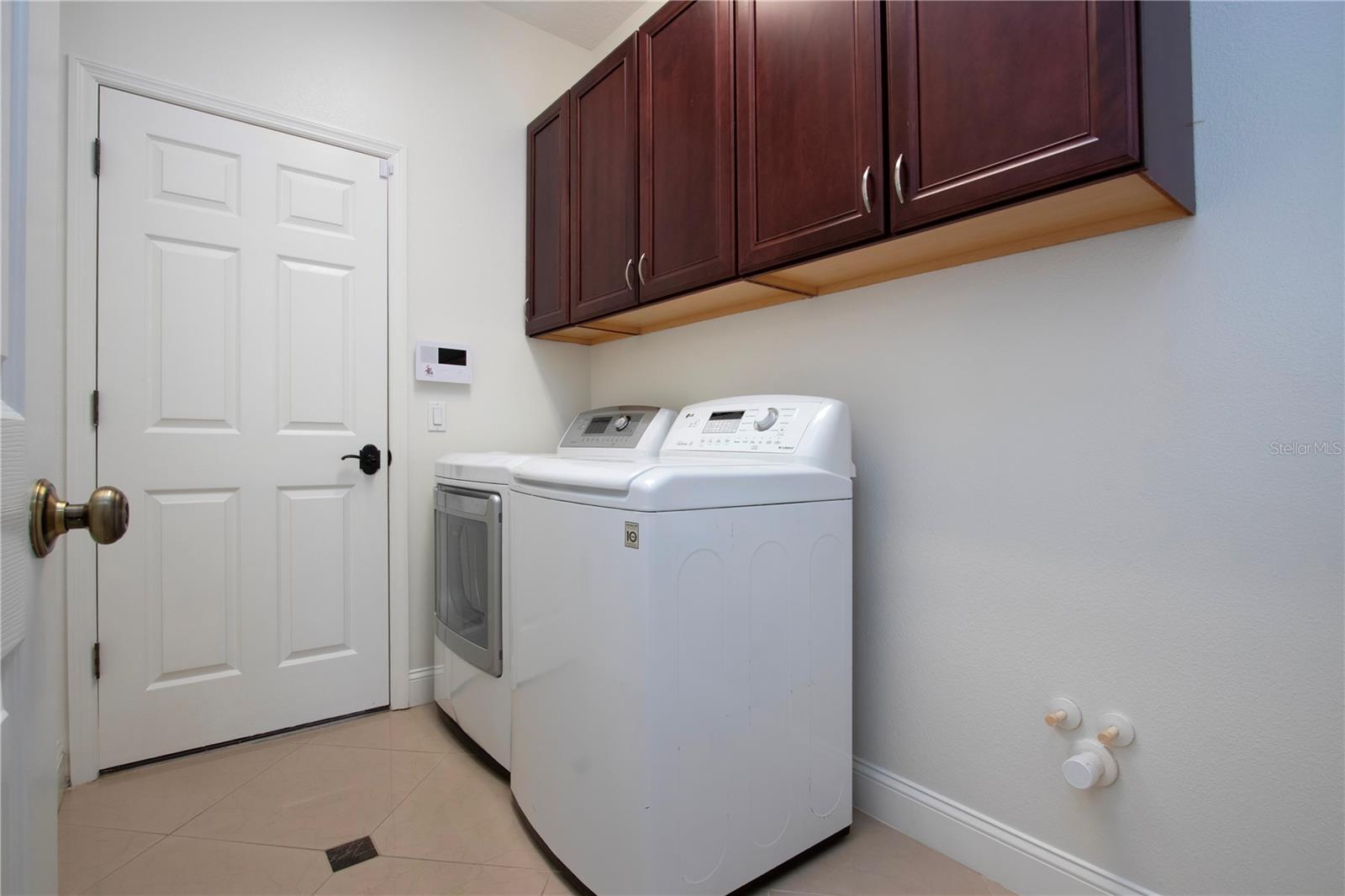 TARA PH III SUBPHASE F UNIT II - Residential