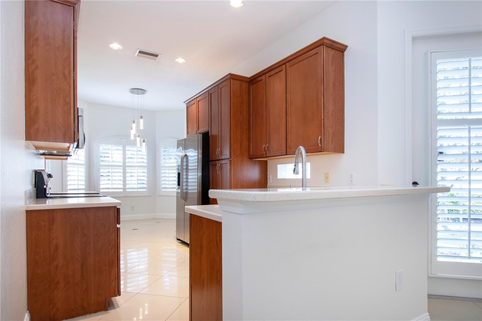 TARA PH III SUBPHASE F UNIT II - Residential