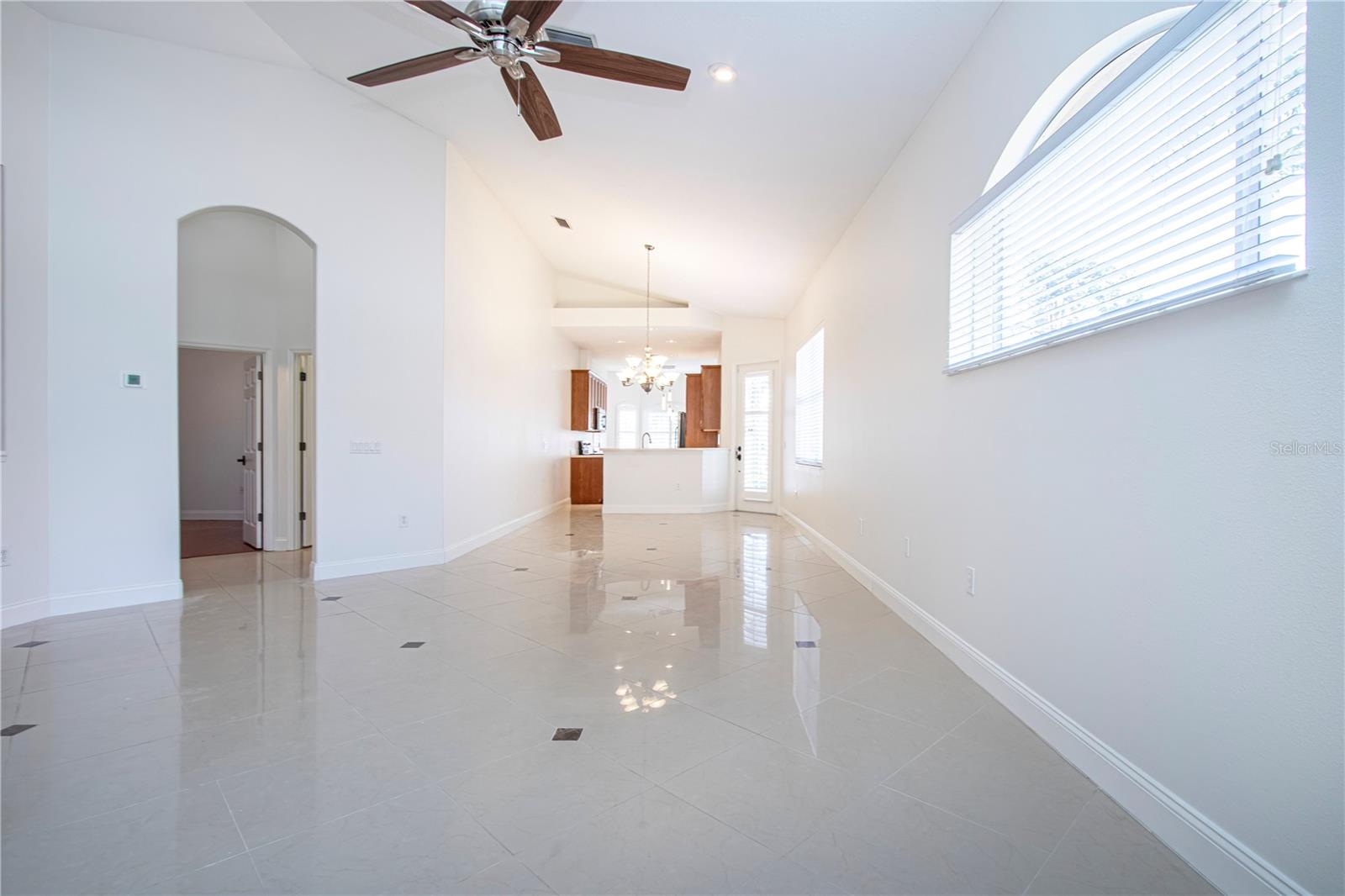 TARA PH III SUBPHASE F UNIT II - Residential