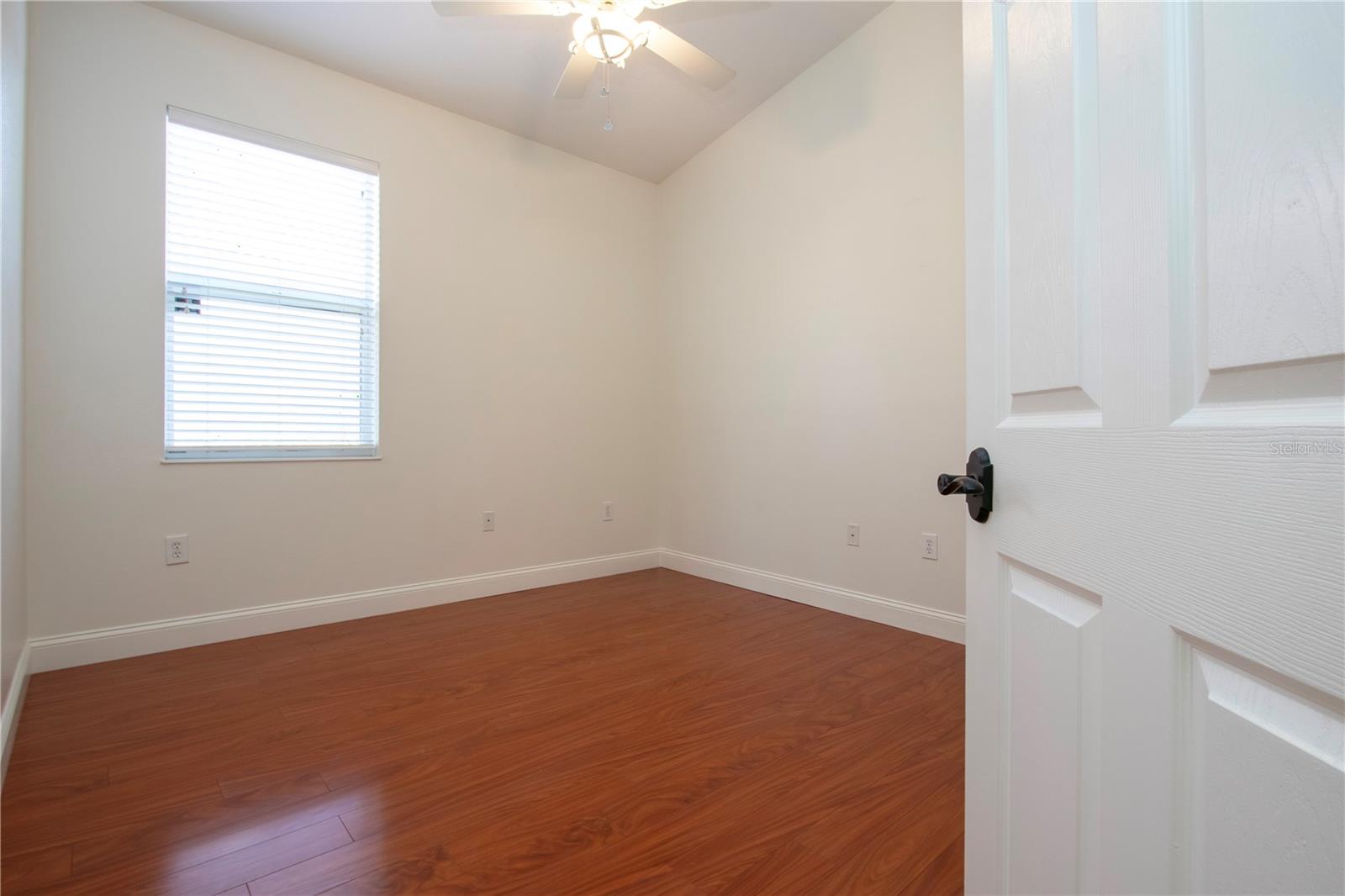 TARA PH III SUBPHASE F UNIT II - Residential