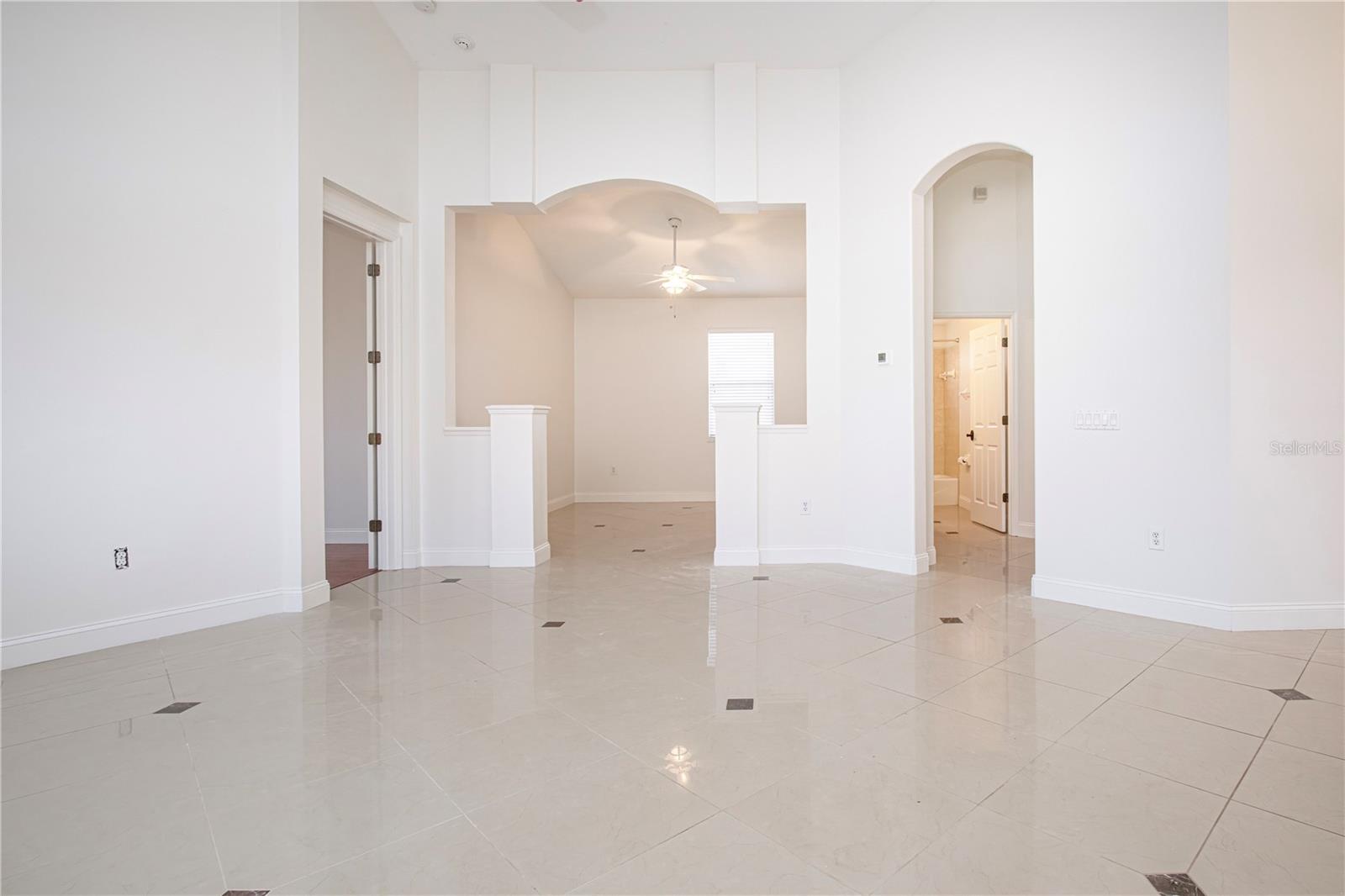 TARA PH III SUBPHASE F UNIT II - Residential