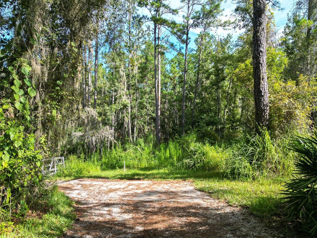 Photo of Aylesboro Court, Brooksville, FL 34602 (MLS # TB8422400)