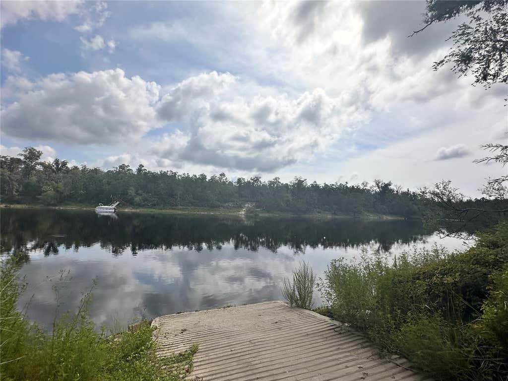 Photo of NW West South Drive, Mayo, FL 32066 (MLS # OM730965)