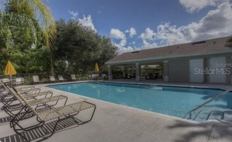 A home in NEW PORT RICHEY