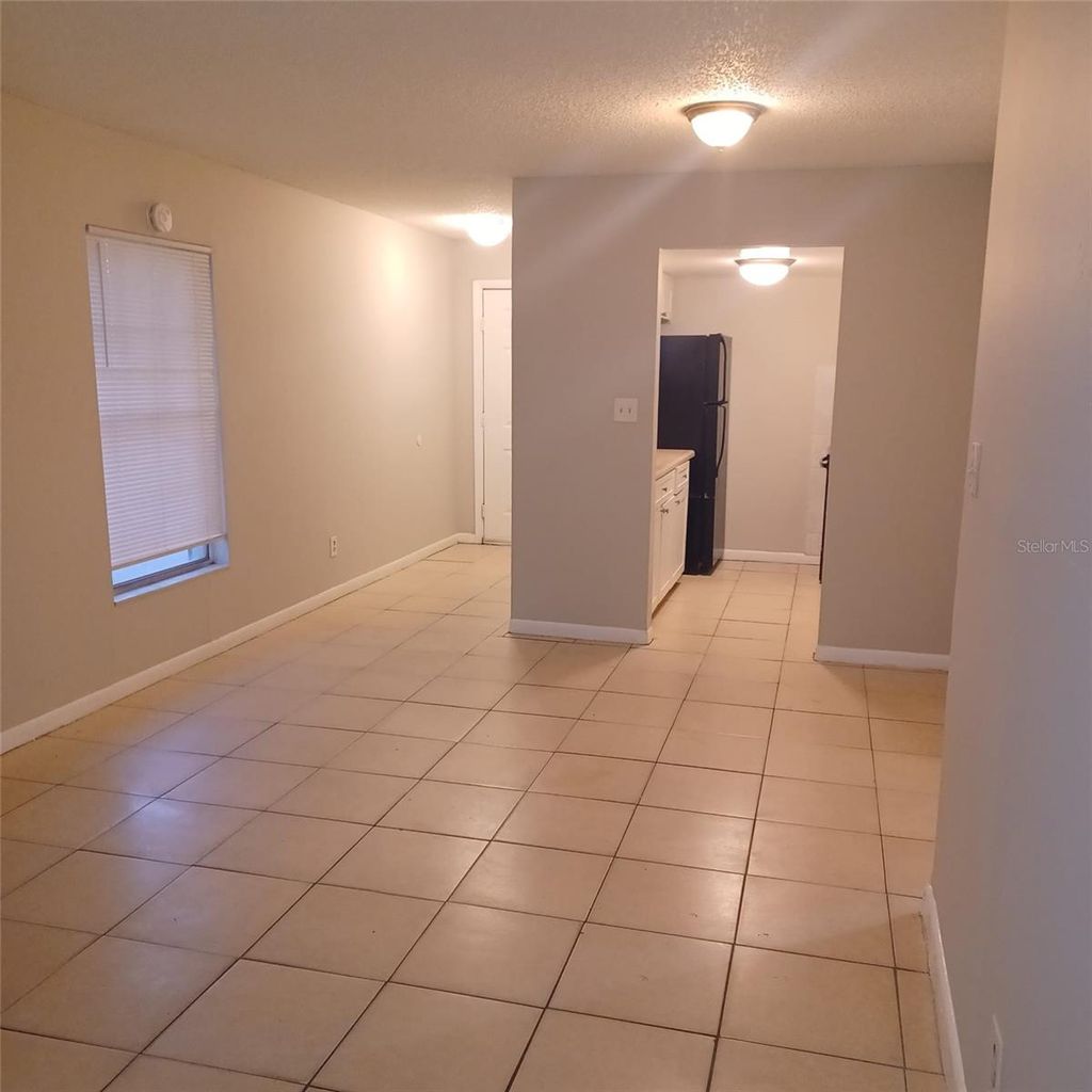 Photo of 1508 E 127th Avenue #B, Tampa, FL 33612 (MLS # TB8493033)