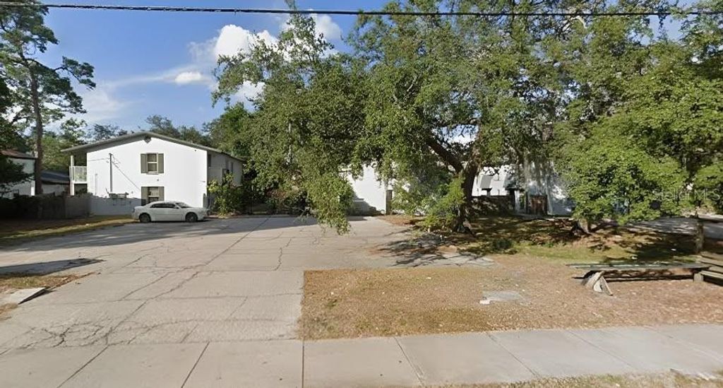 Photo of 1508 E 127th Avenue #B, Tampa, FL 33612 (MLS # TB8493033)