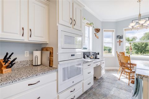 Tiny photo for 25101 Turkey Lake Road, Howey In The Hills, FL 34737 (MLS # G5111478)