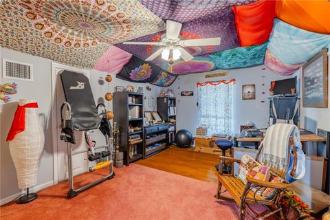 Tiny photo for 25101 Turkey Lake Road, Howey In The Hills, FL 34737 (MLS # G5111478)