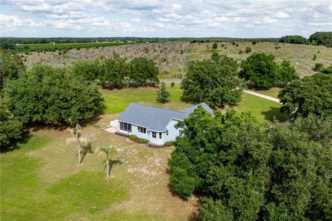 Tiny photo for 25101 Turkey Lake Road, Howey In The Hills, FL 34737 (MLS # G5111478)