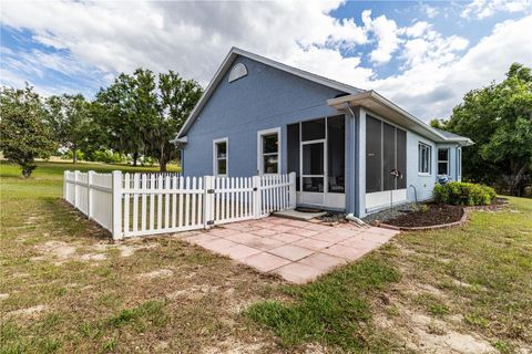 Tiny photo for 25101 Turkey Lake Road, Howey In The Hills, FL 34737 (MLS # G5111478)