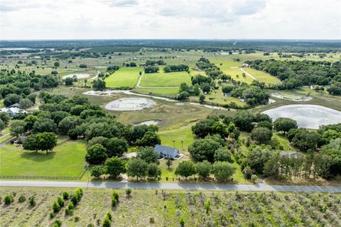 Tiny photo for 25101 Turkey Lake Road, Howey In The Hills, FL 34737 (MLS # G5111478)