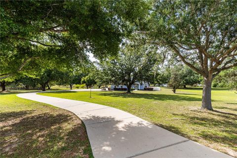 Tiny photo for 25101 Turkey Lake Road, Howey In The Hills, FL 34737 (MLS # G5111478)