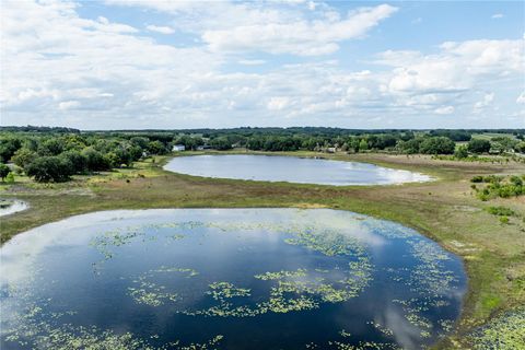 Tiny photo for 25101 Turkey Lake Road, Howey In The Hills, FL 34737 (MLS # G5111478)