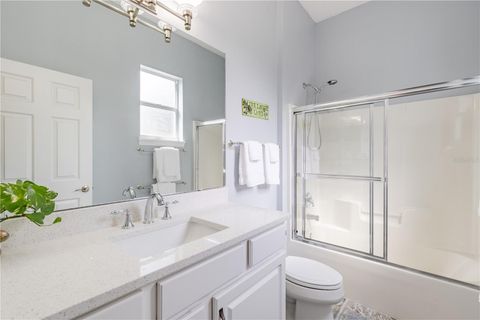 Tiny photo for 25101 Turkey Lake Road, Howey In The Hills, FL 34737 (MLS # G5111478)
