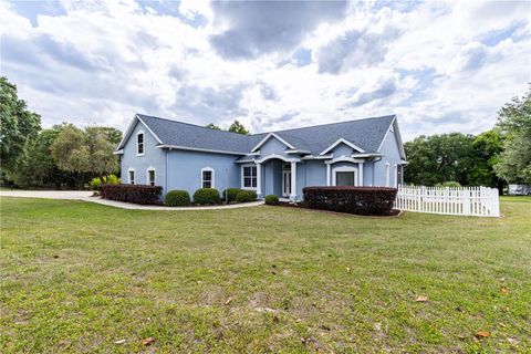 Tiny photo for 25101 Turkey Lake Road, Howey In The Hills, FL 34737 (MLS # G5111478)
