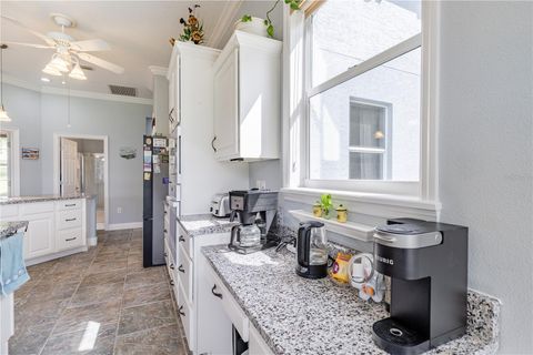 Tiny photo for 25101 Turkey Lake Road, Howey In The Hills, FL 34737 (MLS # G5111478)