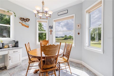 Tiny photo for 25101 Turkey Lake Road, Howey In The Hills, FL 34737 (MLS # G5111478)